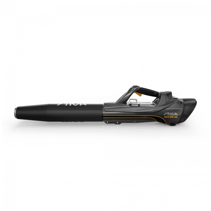 SAB900AE_279500008ST1_full05-ecommerce